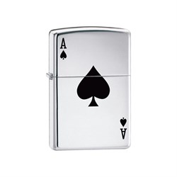 Зажигалка Zippo №24011 - фото 17031886