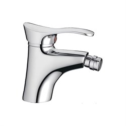 Смеситель для биде D-Lin D170405 - фото 17031975