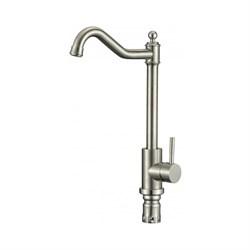 Смеситель для кухонной мойки Fmark FS26529 - фото 17032028