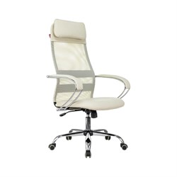 Кресло Easy Chair 1859002 - фото 17032047