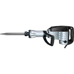 Отбойный молоток ИНТЕРСКОЛ М-25/1500В - фото 17032062