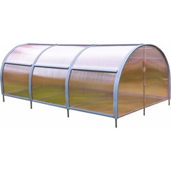 Парник TMK Удача - фото 17032117