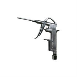 Продувочный пистолет Jeta PRO JDG103 - фото 17032163