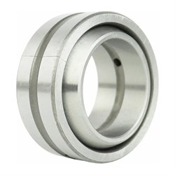 Подшипник Rusbelt ШСП 50 К (GE 50 ES) - фото 17032320