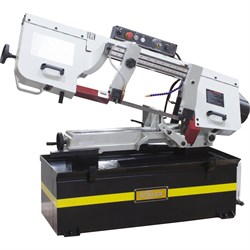 Ленточнопильный станок Stalex BS-1018B - фото 17032328