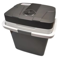 Холодильник Artway AH24L - фото 17032332