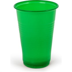 Одноразовый стакан EUROHOUSE 13482 - фото 17032431