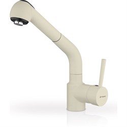 Смеситель для кухни Pyramis BALATA - фото 17032444