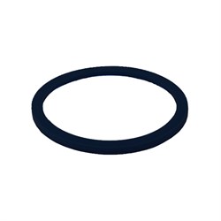 Уплотнение для молочных муфт TITAN LOCK TL1.1/2EP-S_20 - фото 17032478