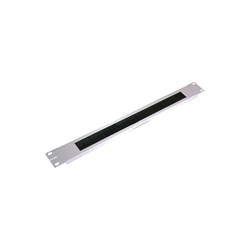 Щеточный огранизатор NTSS NTSS-BO-1U - фото 17032489