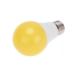 Лампа антимоскитная для отпугивания насекомых REXANT 71-0035 - фото 17032514