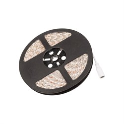 Светодиодная лента Lamper 141-492 - фото 17032535