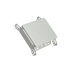 Вертикальный внешний поворот TDM ELECTRIC SQ2902-1608 - фото 17032546