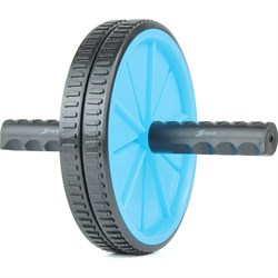 Колесо для пресса Start Up есе 033 - фото 17032579