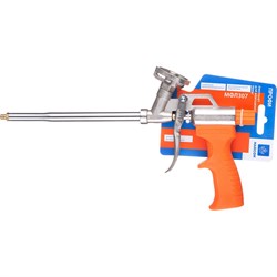 Пистолет для монтажной пены MARCON мфл 307 - фото 17032584