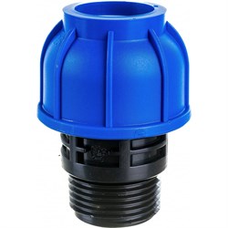 Муфта Boutte 9273927 - фото 17032588