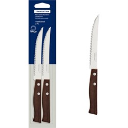 Нож для мяса Tramontina Tradicional - фото 17032649