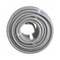 Легкая гофротруба Урал ПАК ГФ-0100763-015 - фото 17032675