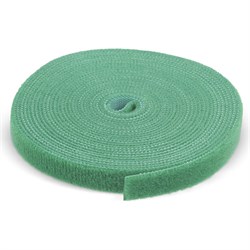 Лента (липучка) Cabeus ROL-5x9-GN - фото 17032730