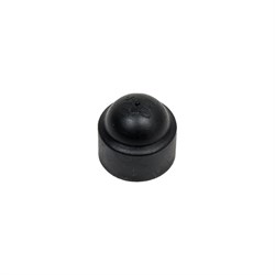 Колпачок на болт/гайку STARFIX SMZ2-52116-10 - фото 17033010