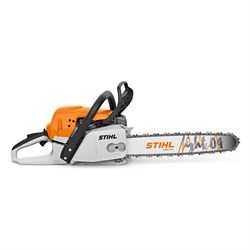 Бензопила Stihl MS 291 - фото 17033087