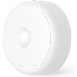 Умный ночной светильник Yeelight Rechargeable Sensor Nightlight - фото 17033093