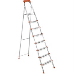 Стремянка Perilla Ufuk 8 - фото 17033196