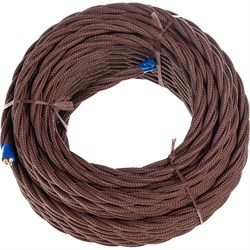 Витой провод Electraline В1-434-72-20 - фото 17033280