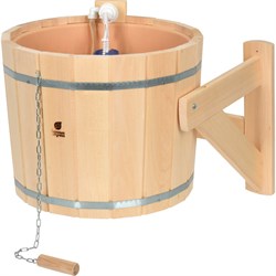 Обливное устройство Банные Штучки Русский душ - фото 17033398