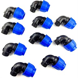 Угол Boutte 9277529 - фото 17033419