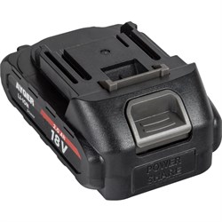 Аккумуляторная литий-ионная батарея AYGER 1820BLM - фото 17033481