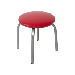 Детский табурет MODULE`S TYLE ВИ0075 - фото 17033494