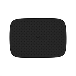 Верхний душ Damixa Gala - фото 17033546