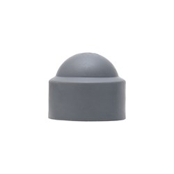 Колпачки на болт/гайку КРЕП-КОМП 29-0032 - фото 17033590