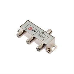 Делитель ЭРА Б0048318 - фото 17033684