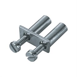 Перемычка Navigator ЗНИ 61 668 NTB-JXB-6-C2 - фото 17033786