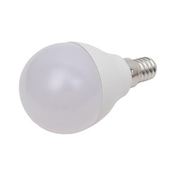 Светодиодная лампа Фарлайт FAR000070 - фото 17033803