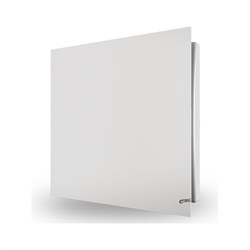 Вентилятор РВС антарес - фото 17033842