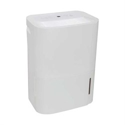 Осушитель воздуха Midea MDDF-20DEN7 - фото 17033860