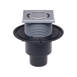 Трап HL 310NPr - фото 17035789