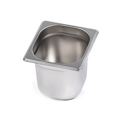 Гастроемкость Kitchen Muse 172614 - фото 17038372