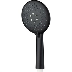 Душевая лейка LATUNO L80000B - фото 17039939