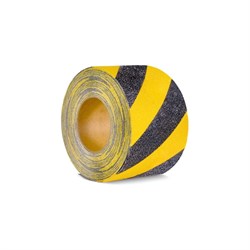 Противоскользящая лента Mehlhose GmbH MAWR100183 - фото 17040713