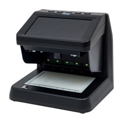 Универсальный просмотровый детектор Mbox MD-150 - фото 17041510