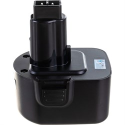 Аккумулятор для электроинструмента DeWalt TopOn TOP-PTGD-DE-12/A/2 - фото 17042098