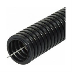 Легкая гофротруба Урал ПАК ГФ-1102020-100 - фото 17042200