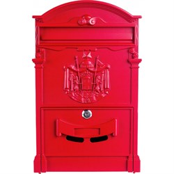 Почтовый ящик Святогор ВН-12 - фото 17042327