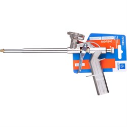 Пистолет для монтажной пены MARCON мфл 305 - фото 17042444
