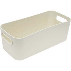 Коробка для хранения Архимед 115710 - фото 17043093