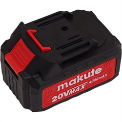 Аккумулятор Makute 5420-40C - фото 17043959